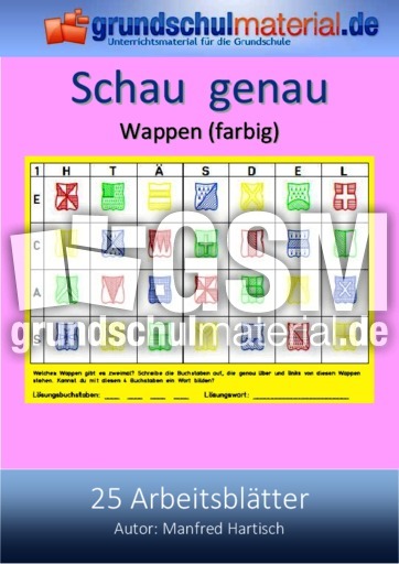 Wappen_farbig.pdf